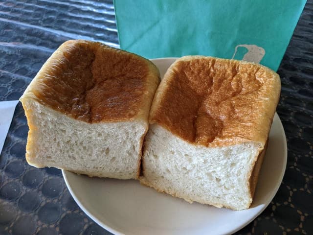 クラストパン - サブ画像2