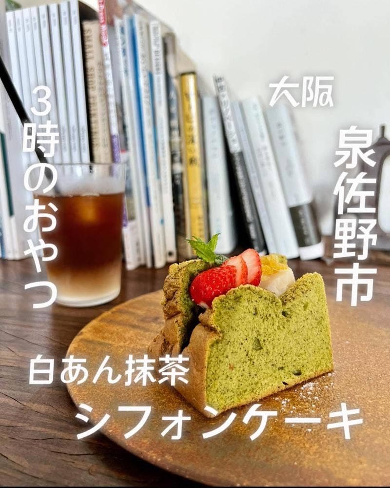 百日草