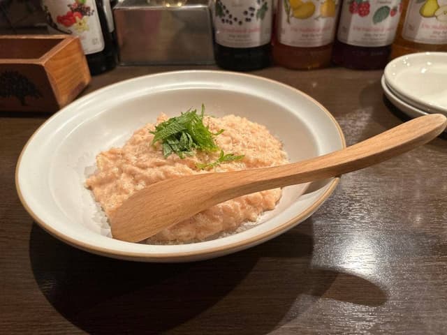 Beato - サブ画像2