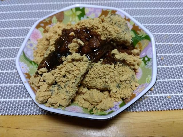 みつや - サブ画像1