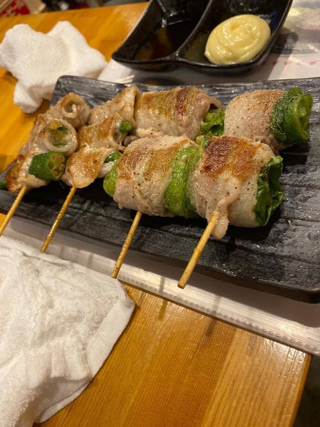 てっぱん居酒屋 こてこて 都島店 - サブ画像1