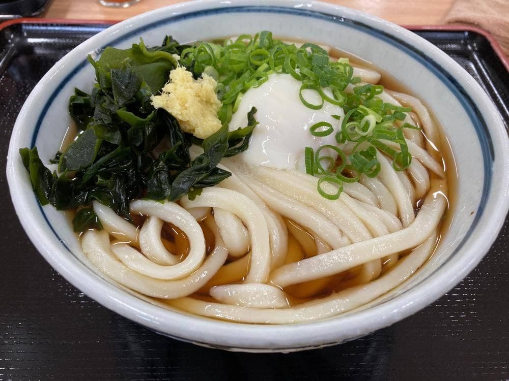 根っこ 空港通り店