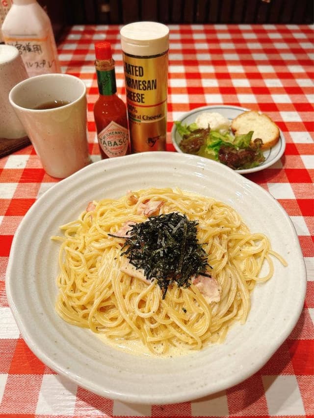 昭和レトロ酒場 伊ち太 - サブ画像2