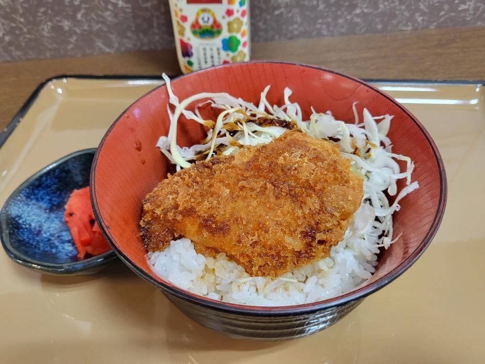 美岬亭 尼御前SA 上り