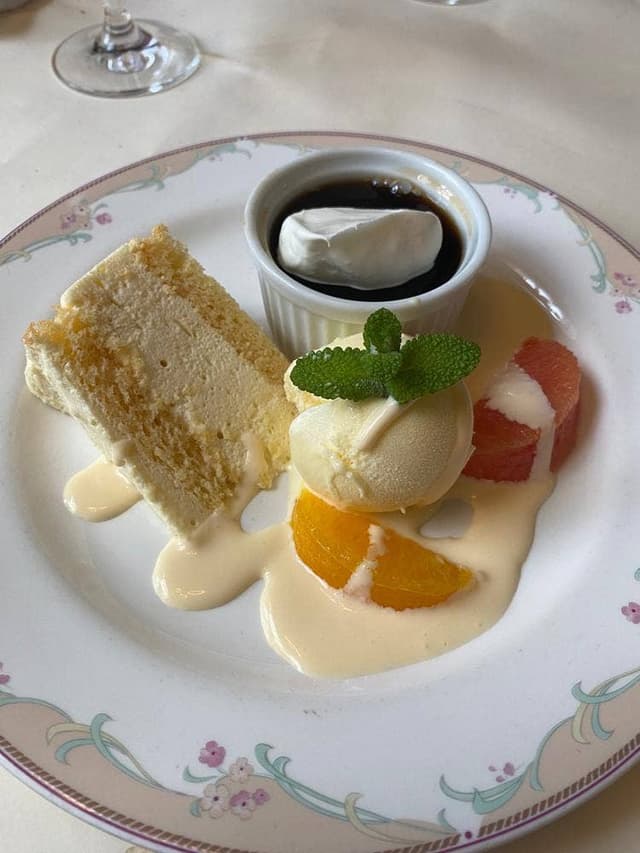 bistro la pan - サブ画像2