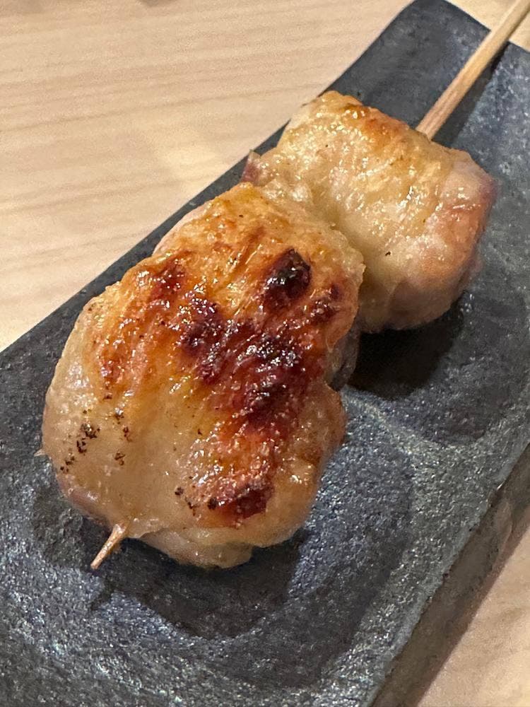 地鶏とおばんざい ひいらぎ亭