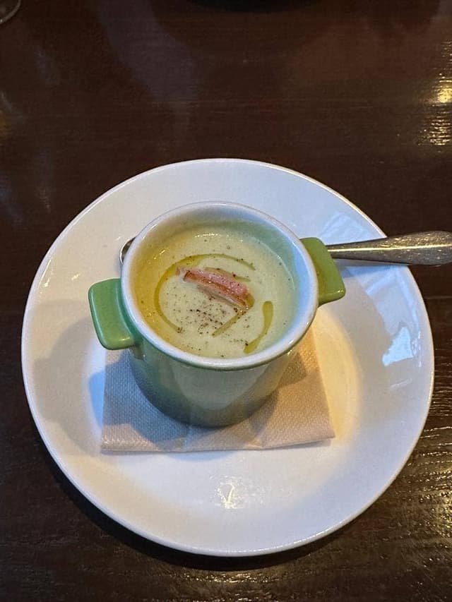 ラムカーナ - サブ画像1