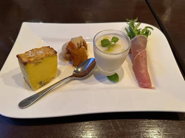 ラムカーナ - サブ画像2