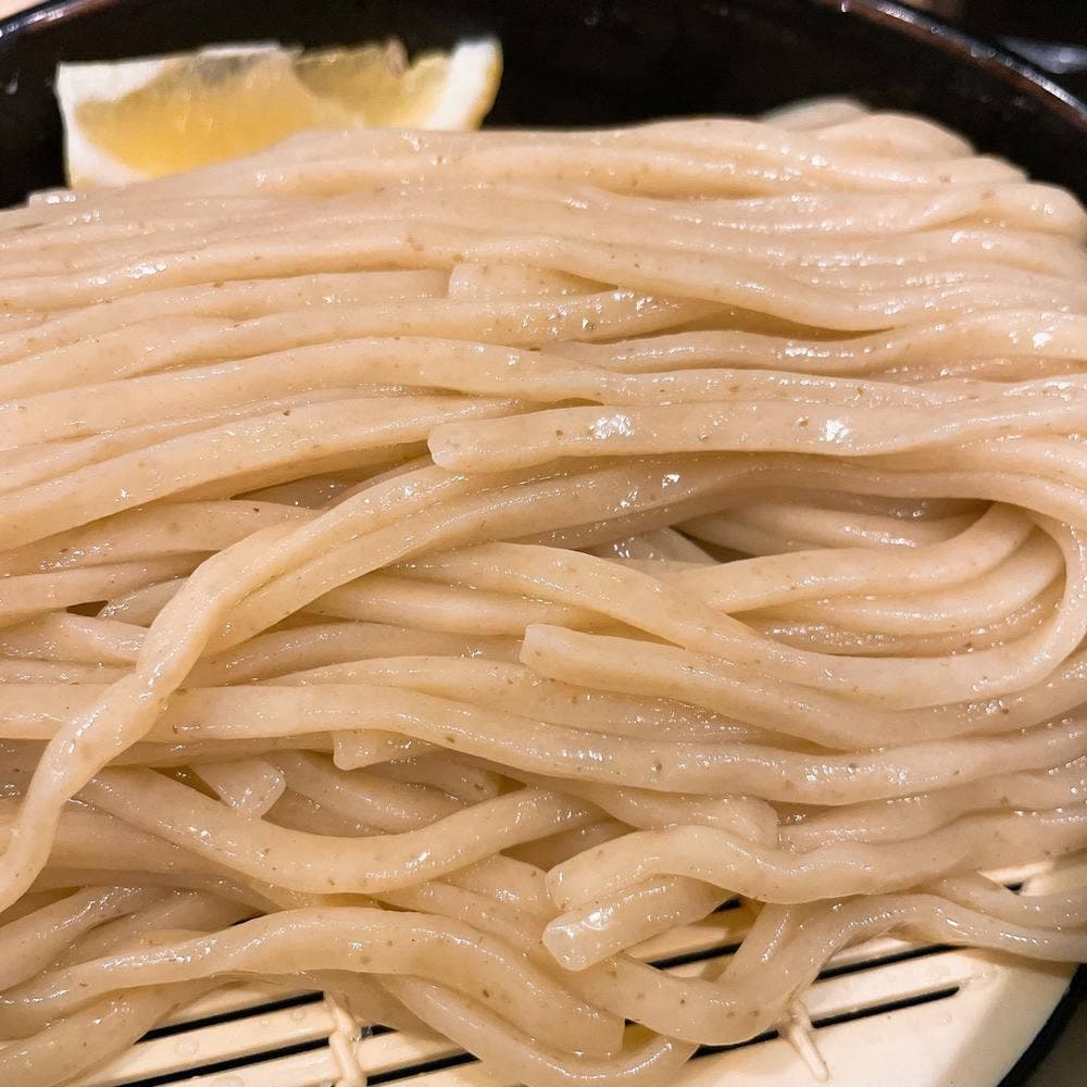 麺屋 隆勝