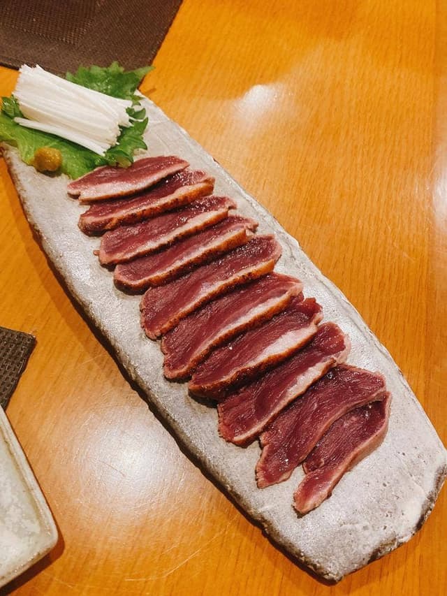 逸香 - サブ画像1