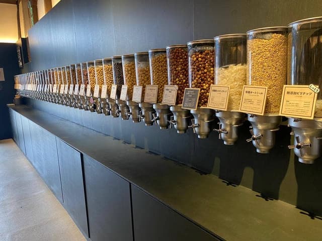 Going Nats! - サブ画像2