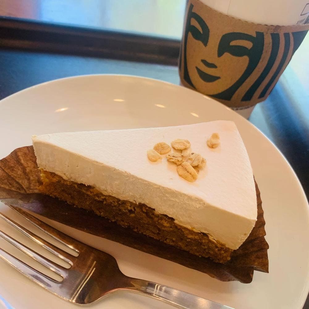 スターバックス コーヒー 横浜公園店