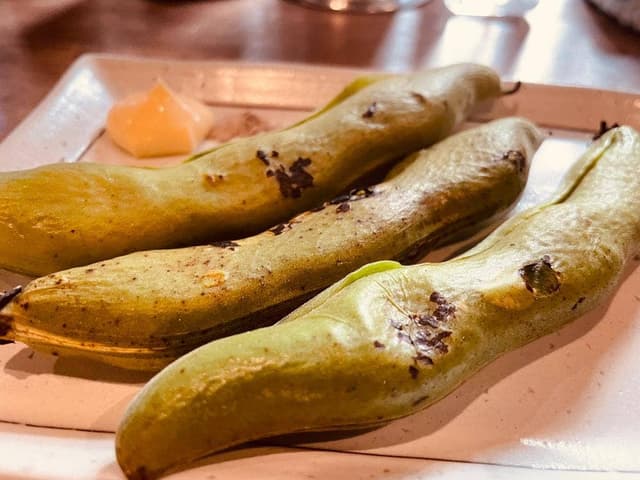 スタンドザッキー - サブ画像3