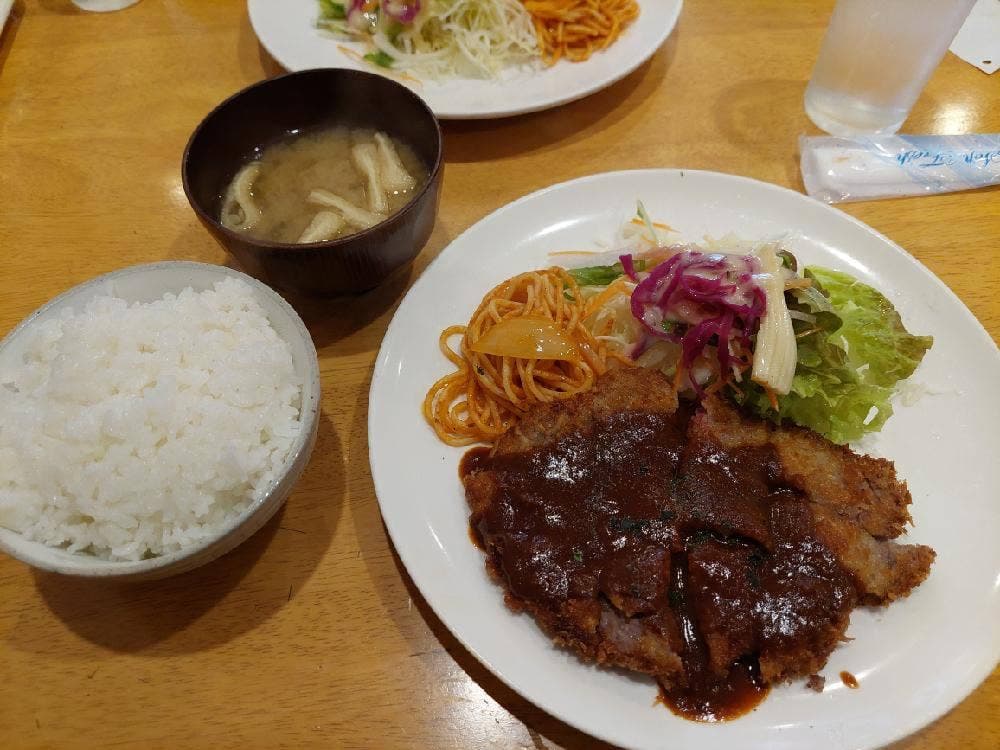 プチ