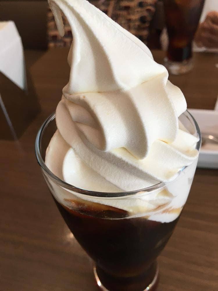 茶房 櫻ン坂