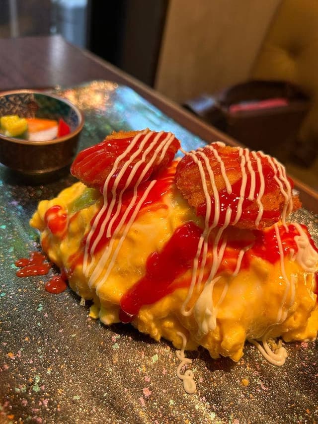 桜桃 - サブ画像1