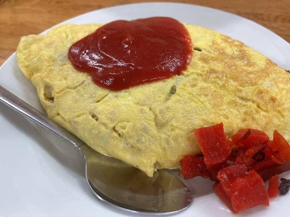 味の龍月