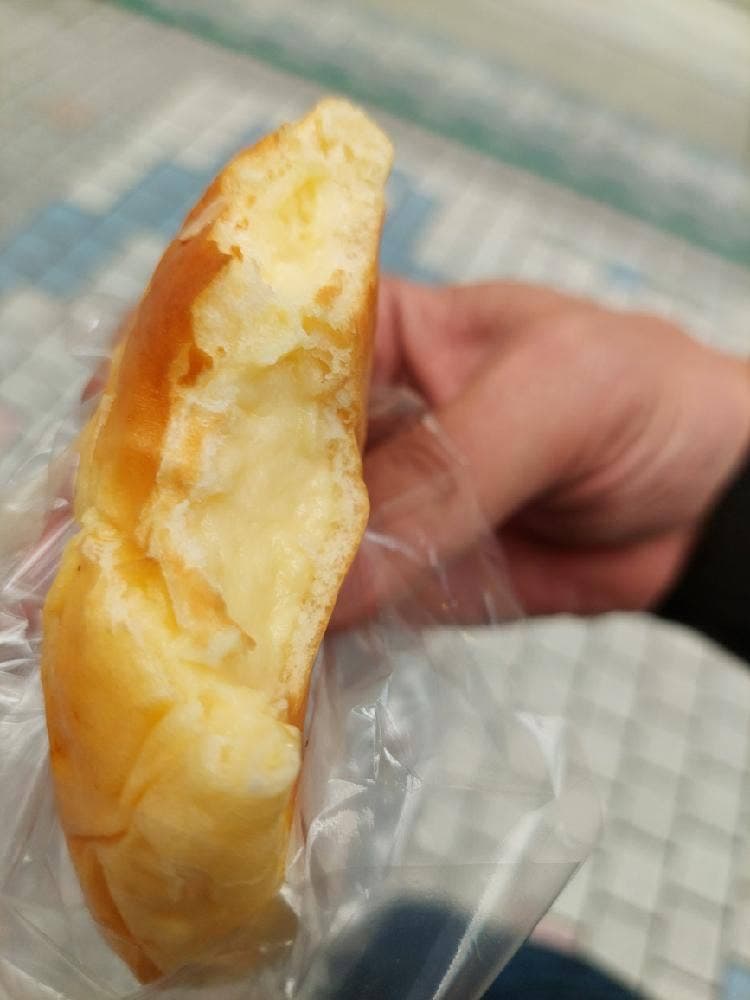 ベーカリー ノリ