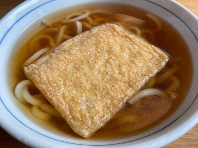 ウエスト 麦野店 - サブ画像3