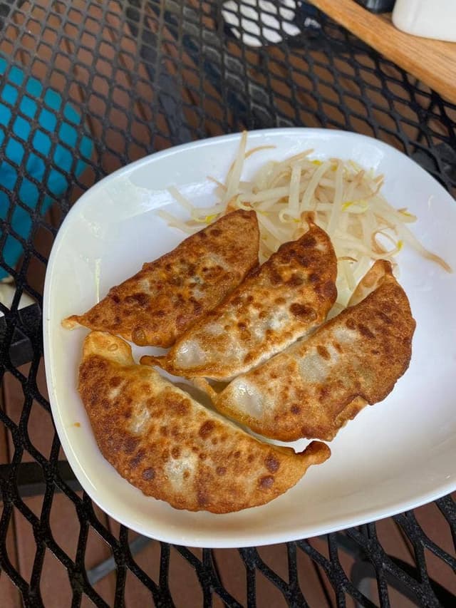 サン・ベルグラビアカントリー倶楽部 レストラン - サブ画像3