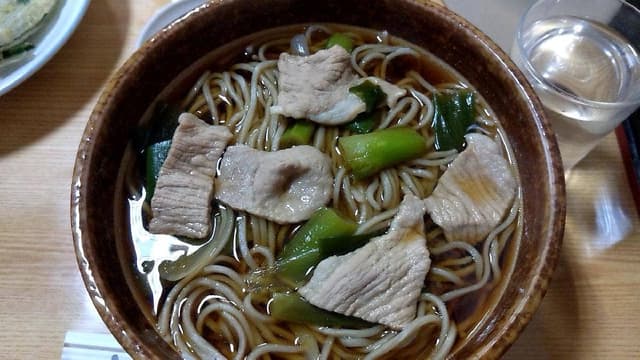 福田屋 - サブ画像2