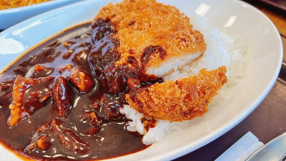 Coos'Conservo 南港ATC店
