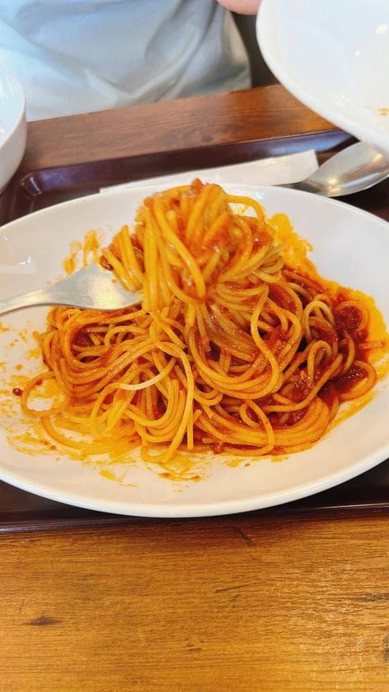 Coos'Conservo 南港ATC店 - サブ画像1