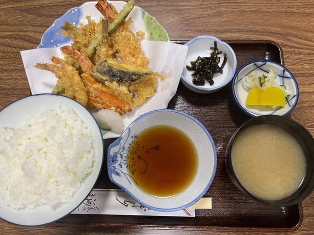 河内家 - サブ画像1