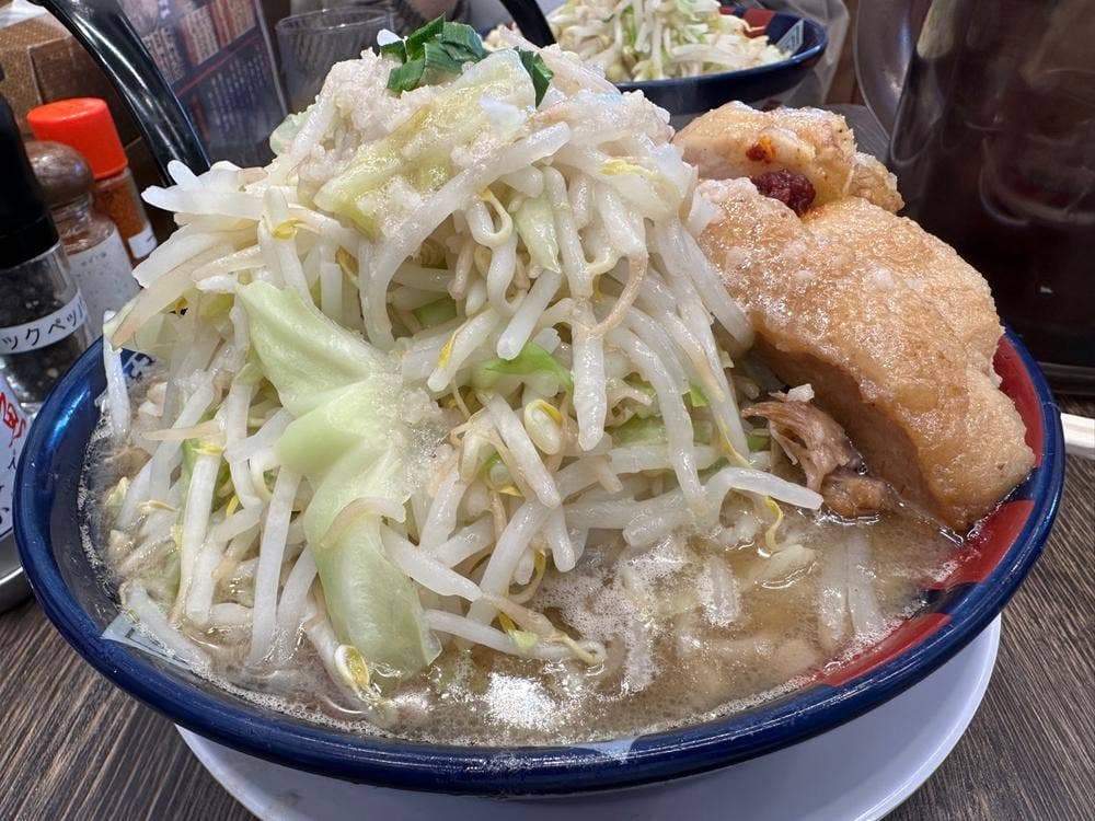 太一商店 飯塚店