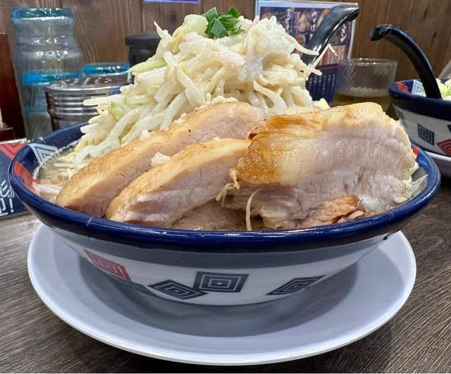 太一商店 飯塚店 - サブ画像2