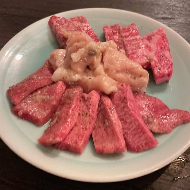 満月 - サブ画像2