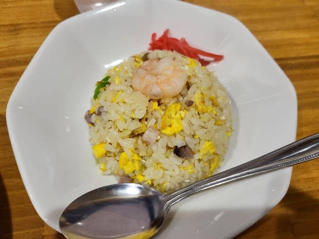 塩龍 - サブ画像2