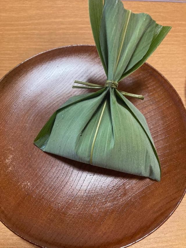 麸善 本店 - サブ画像2