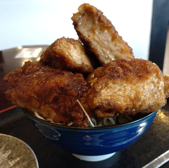 恵比須屋食堂 - サブ画像3