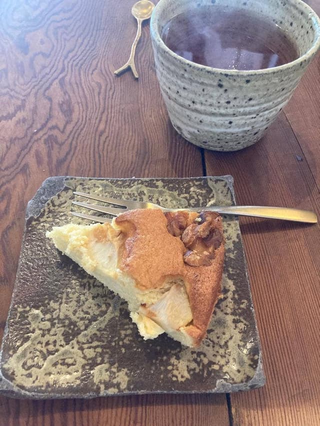 梵恩舎 - サブ画像1