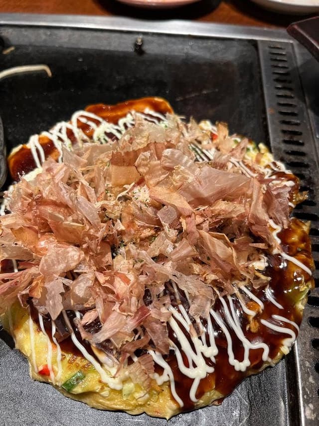 ぬくぬく屋 十三店 - サブ画像3