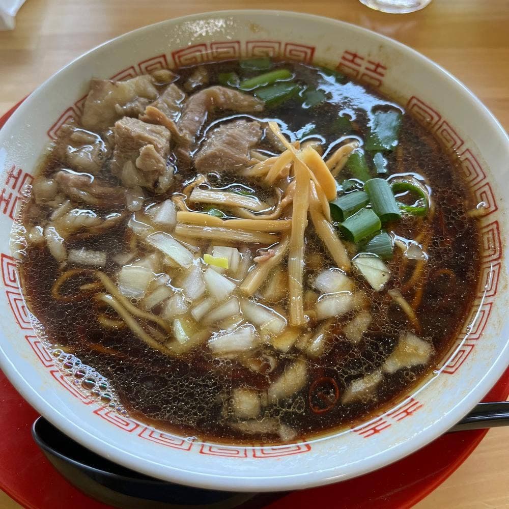 いっせーのーで 村岡店