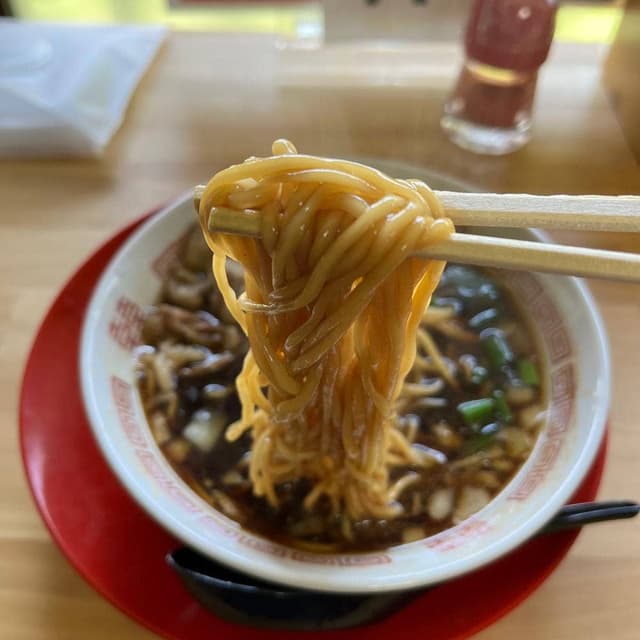 いっせーのーで 村岡店 - サブ画像2