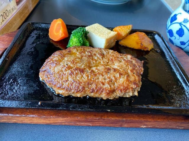 佐賀牛レストラン季楽 本店 - サブ画像2