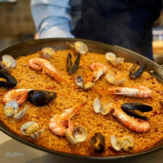 アンチョア - サブ画像2