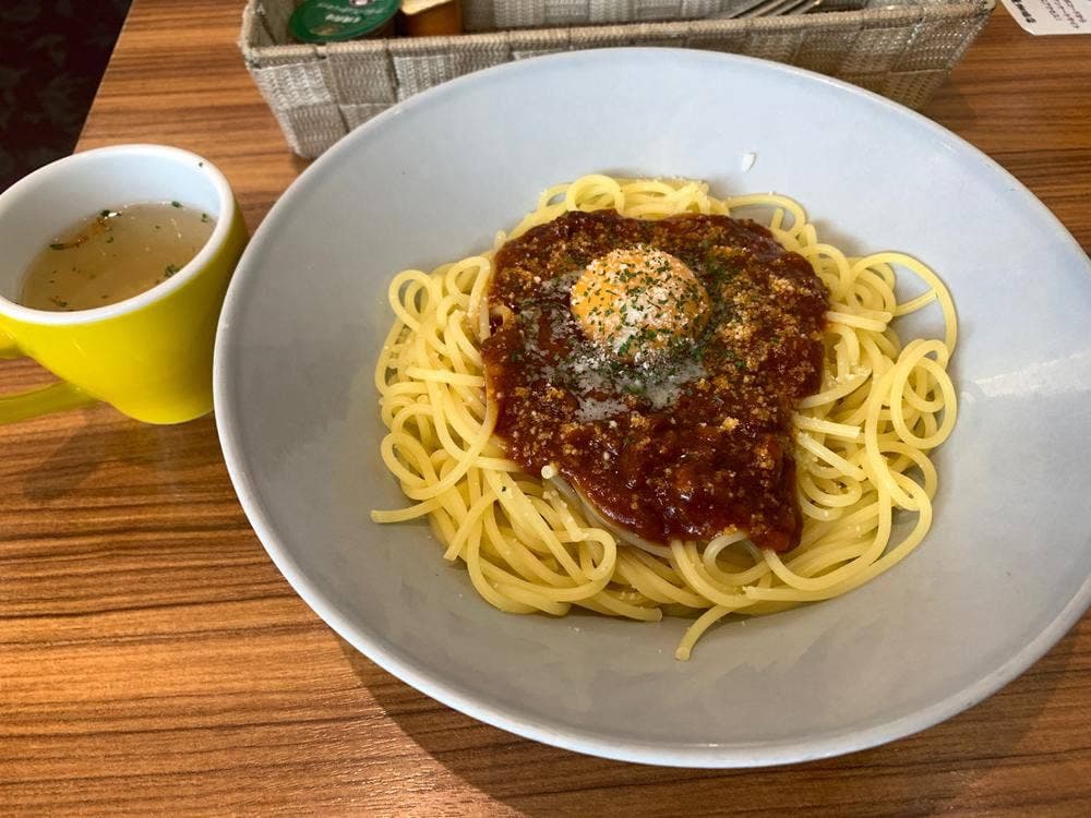 からふね屋珈琲店 熊野店