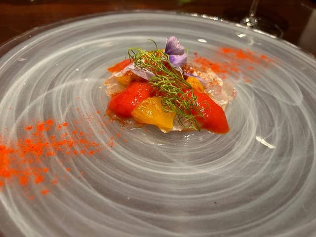 Enoteca Via Salaria - サブ画像1