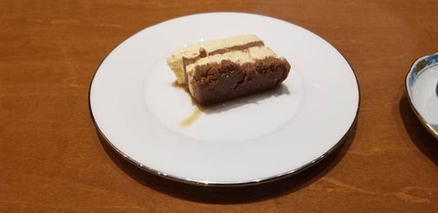 ホシヤマ珈琲店 AER店 - サブ画像2