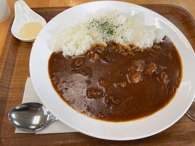 神代グリーンサロン - サブ画像2