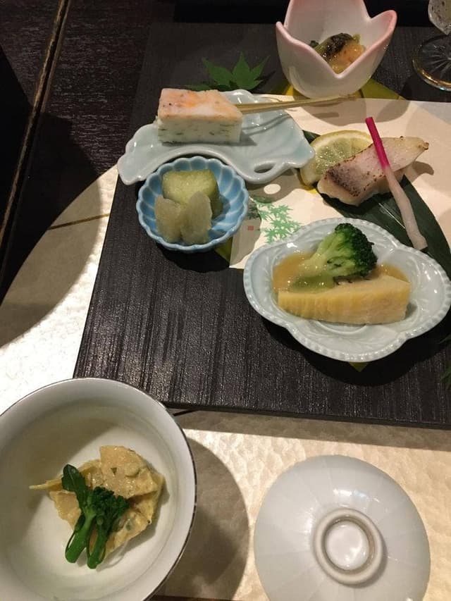 旅亭 松屋本館 Suizenji - サブ画像2