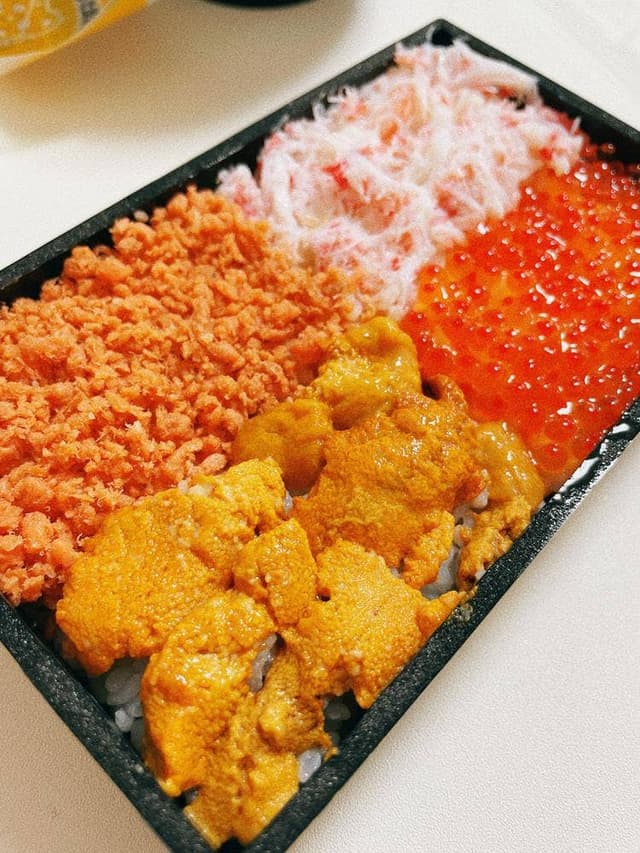 福屋 - サブ画像1