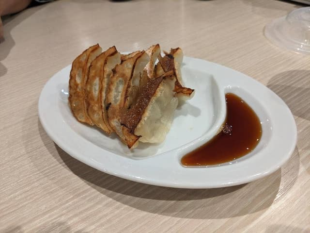 中国料理 浜木綿 豊田店 - サブ画像2