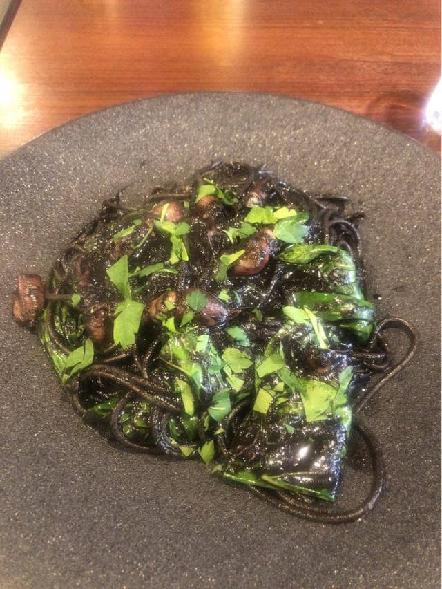 燕三条Bit新潟 - サブ画像1