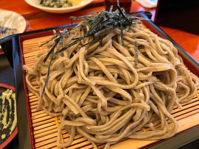 げんたん - サブ画像2