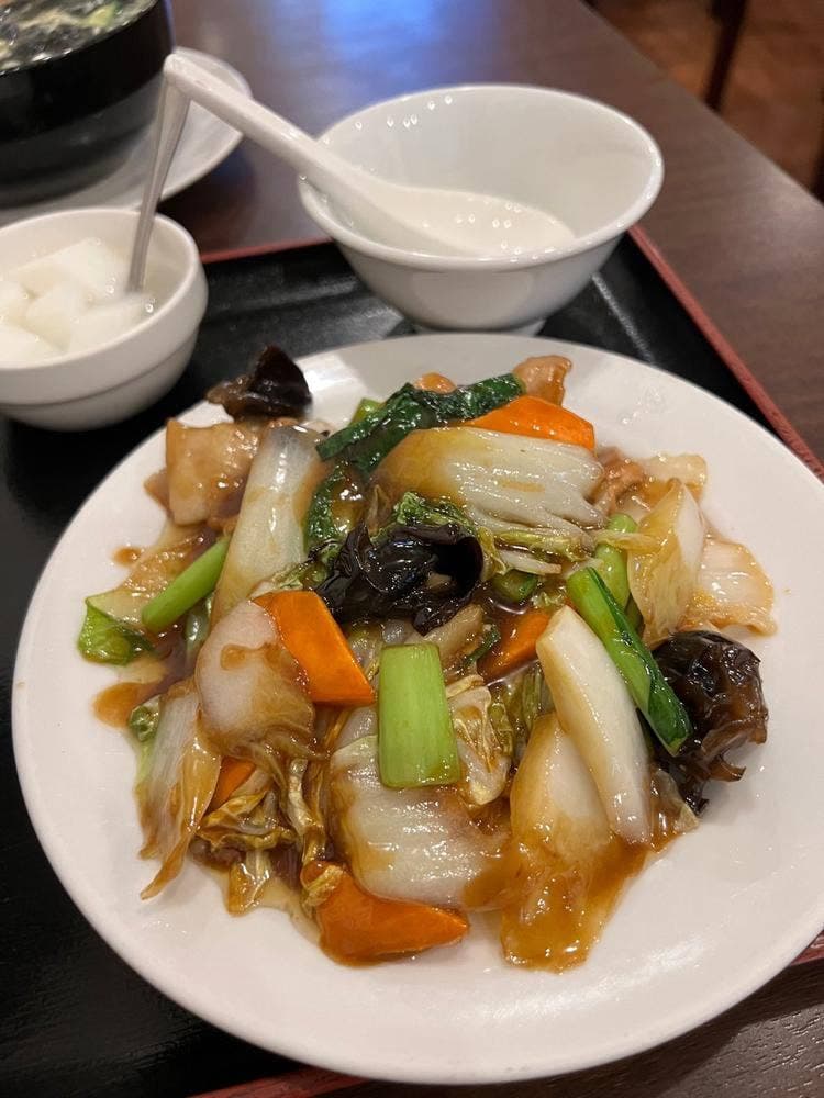 逸品園 錦糸町店